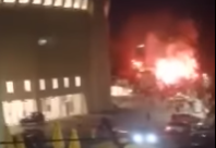 Snimka zaslona 2023-08-08 123321