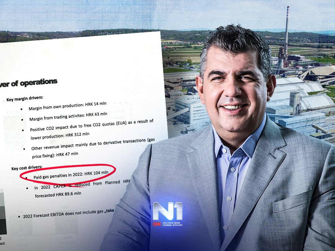 Ilustracija-Gordana-Grgas-Pavao-Vujnovac-dokument-min