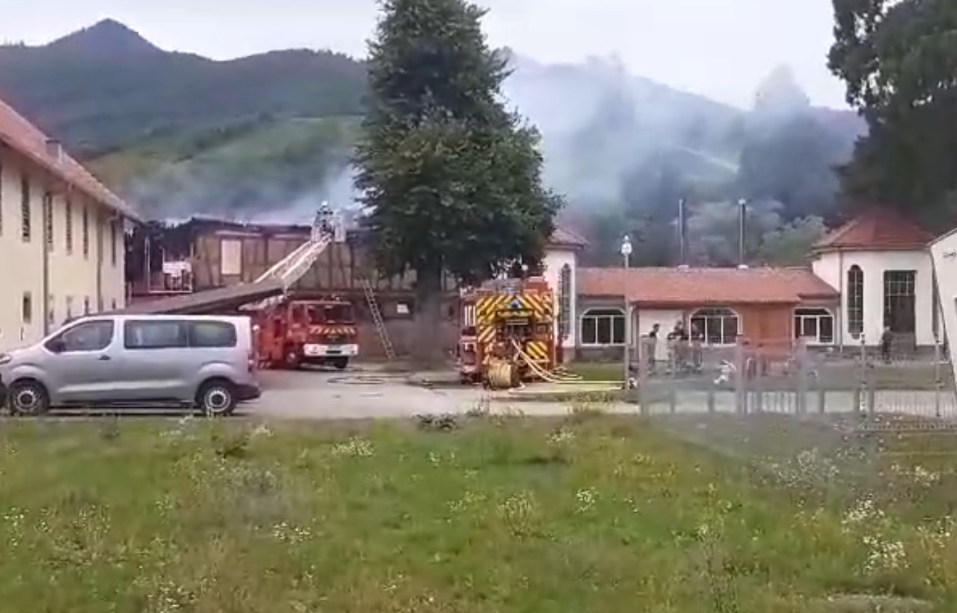 Snimka zaslona 2023-08-09 110848