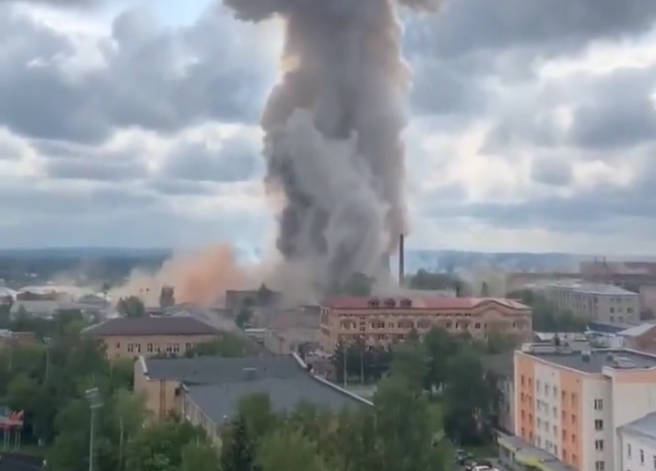 Snimka zaslona 2023-08-09 121646