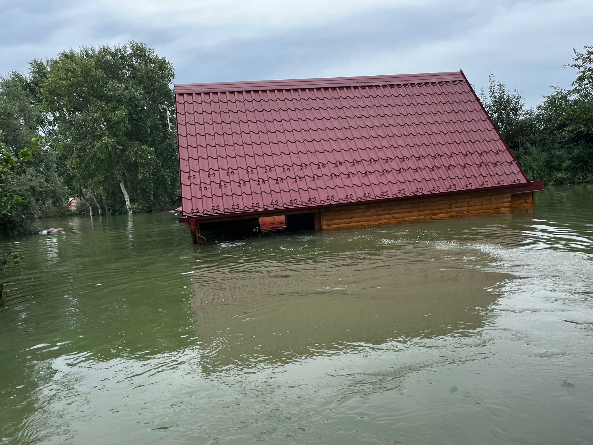 šoderica, poplava, poplaveImage 2023-08-09 at 13.03.36