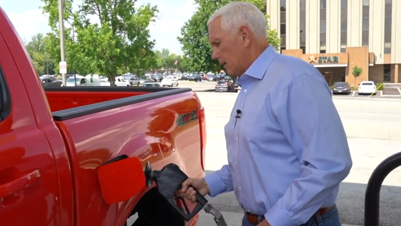 Snimka zaslona 2023-08-10 140654