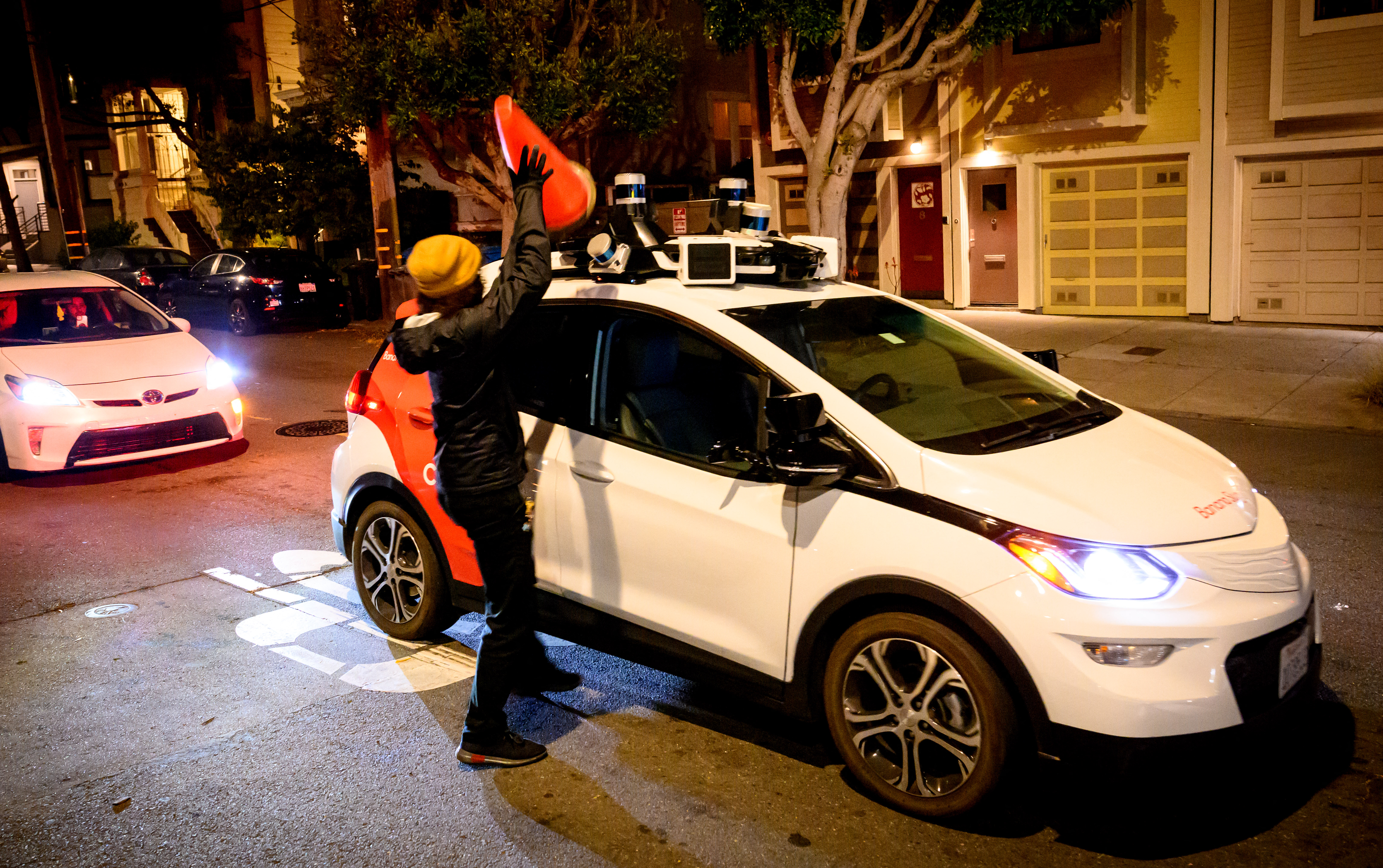 US-TRANSPORT-IT-BUSINESS