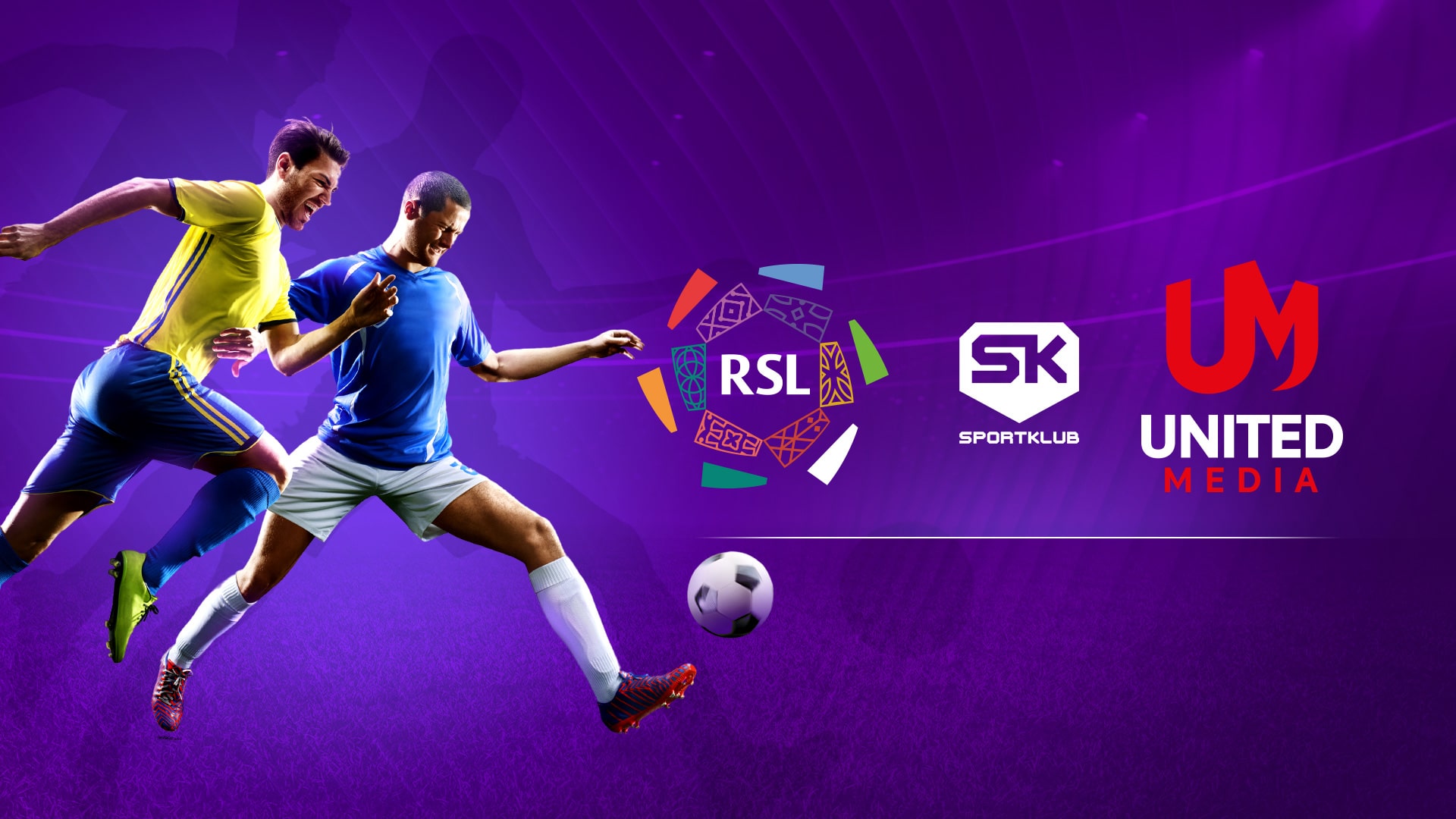 KV-UM-Liga-Saudijska-min(1)