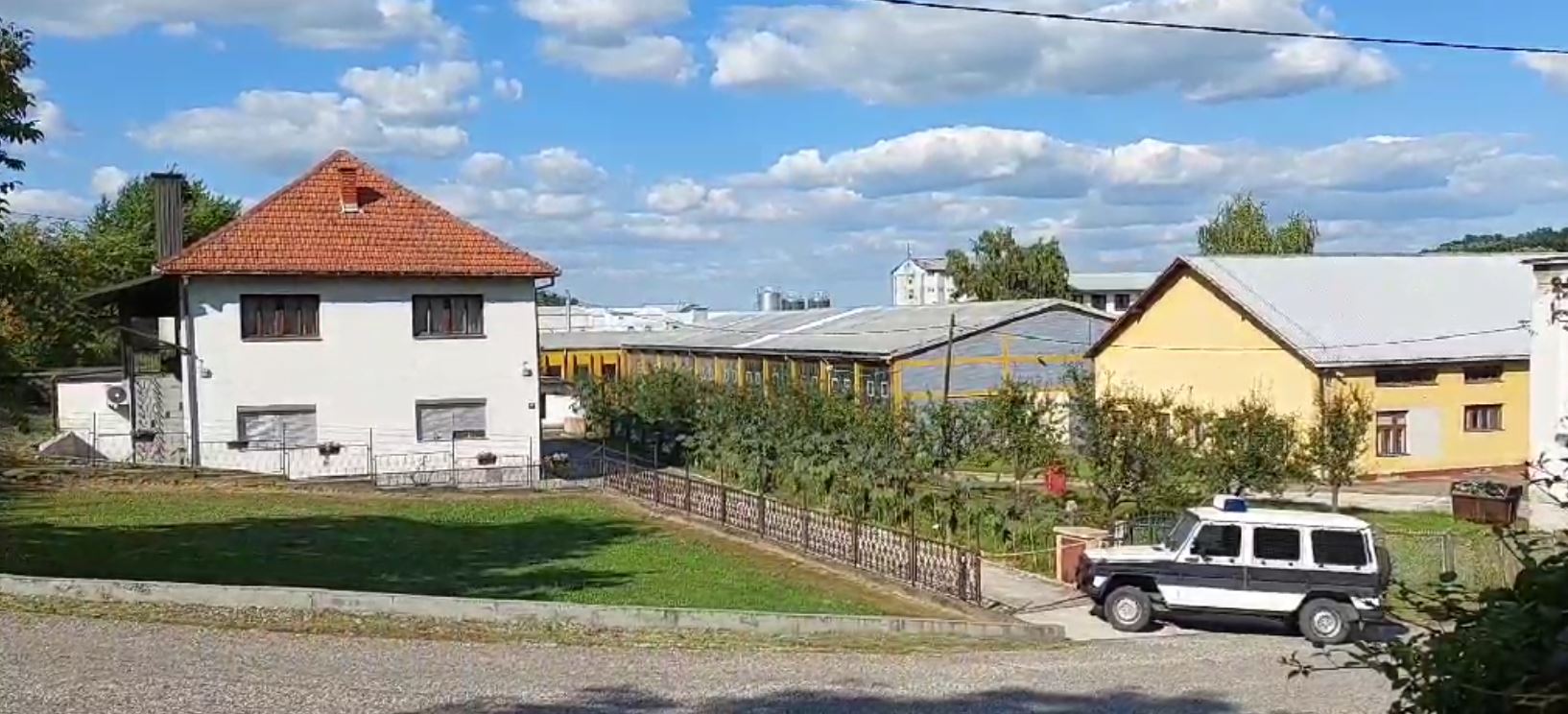 1691765866-policija gradačac