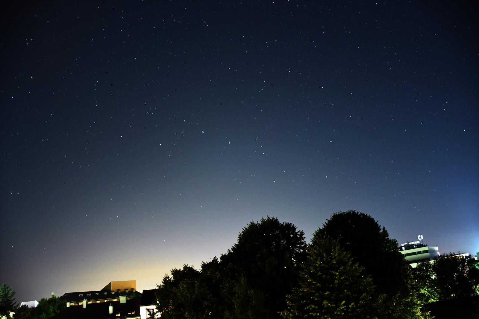 Nikola Cutuk/PIXSELL