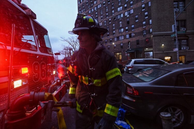 sad, požar, vatrogasci