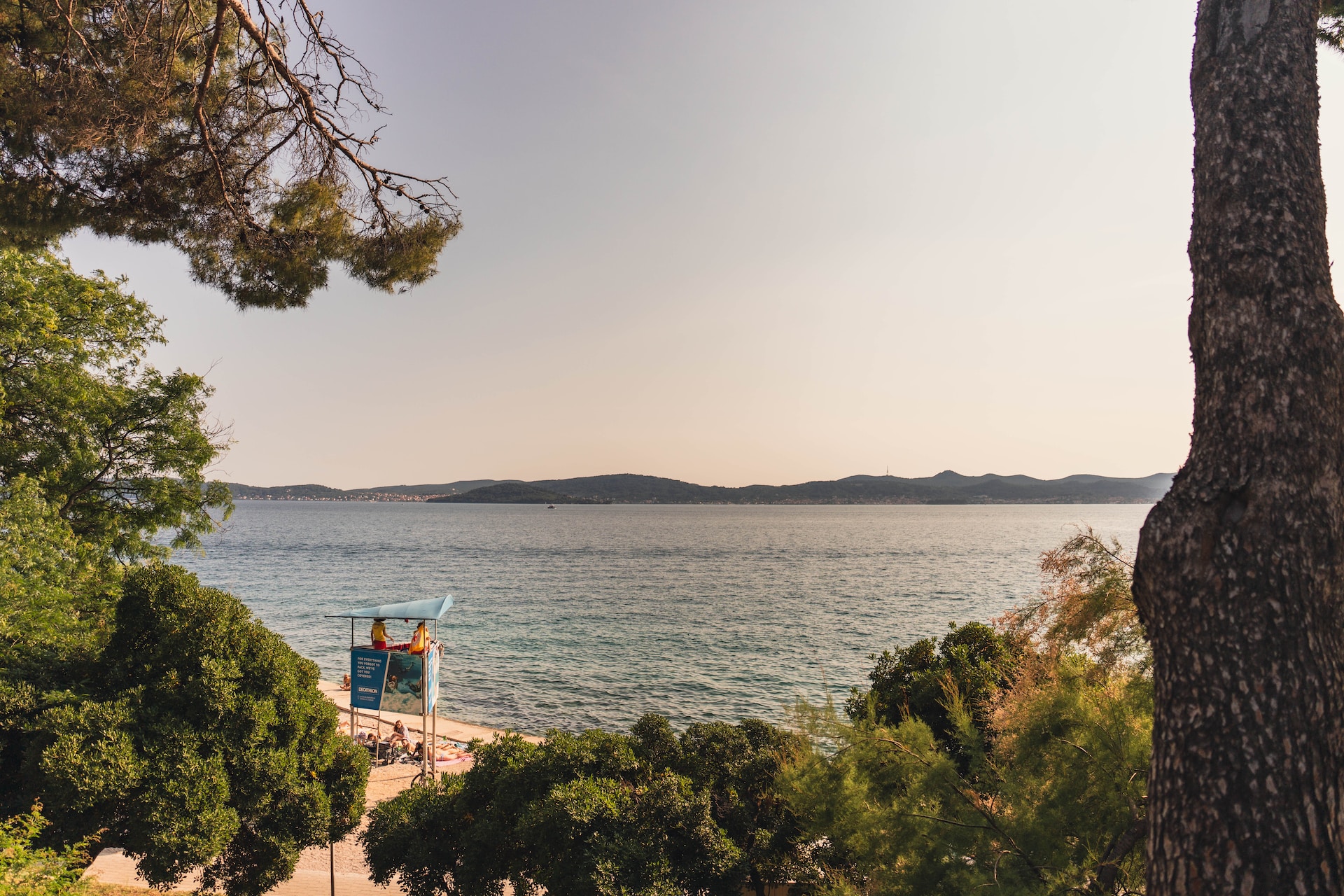 malcolm-brostrom-7mplSu6131Y-unsplash