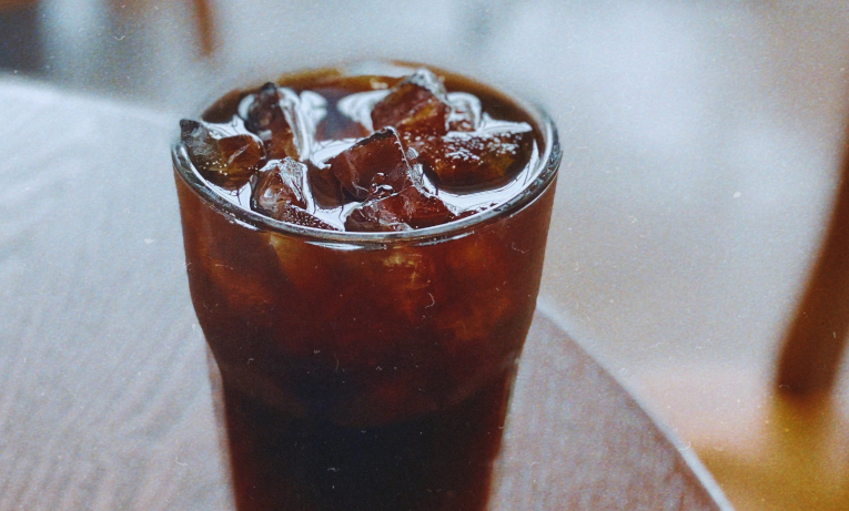 mayur-vP9TjdIm9fE-unsplash(1)