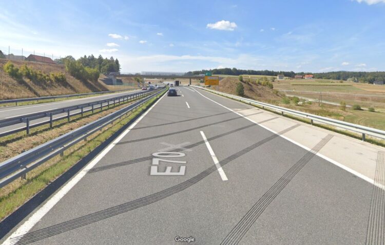 1691997904-zlebicenje2-750x479