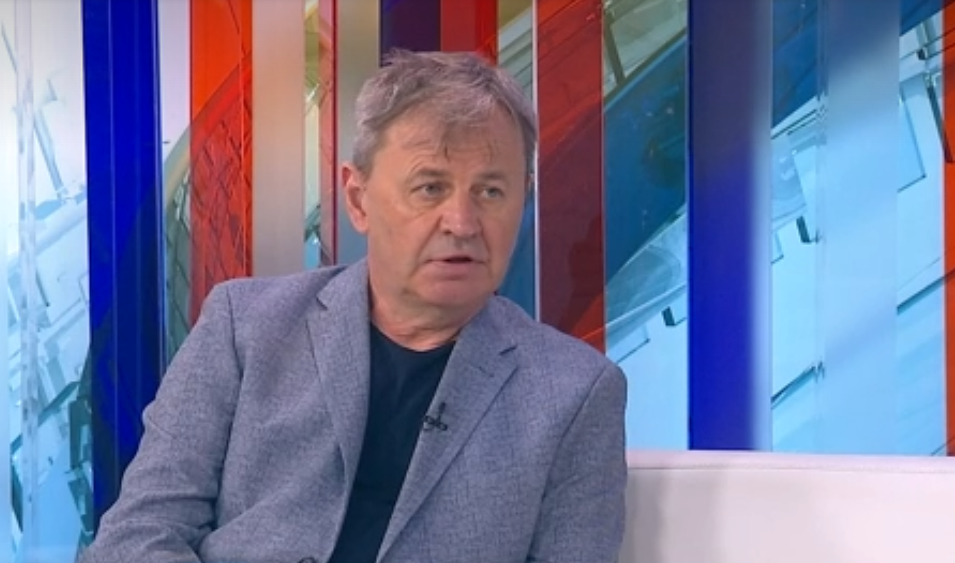 Snimka zaslona 2023-08-15 120208