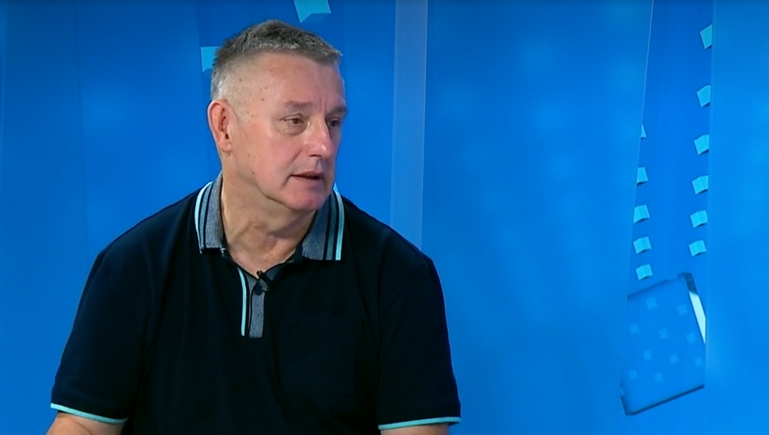 Snimka zaslona 2023-08-15 124051