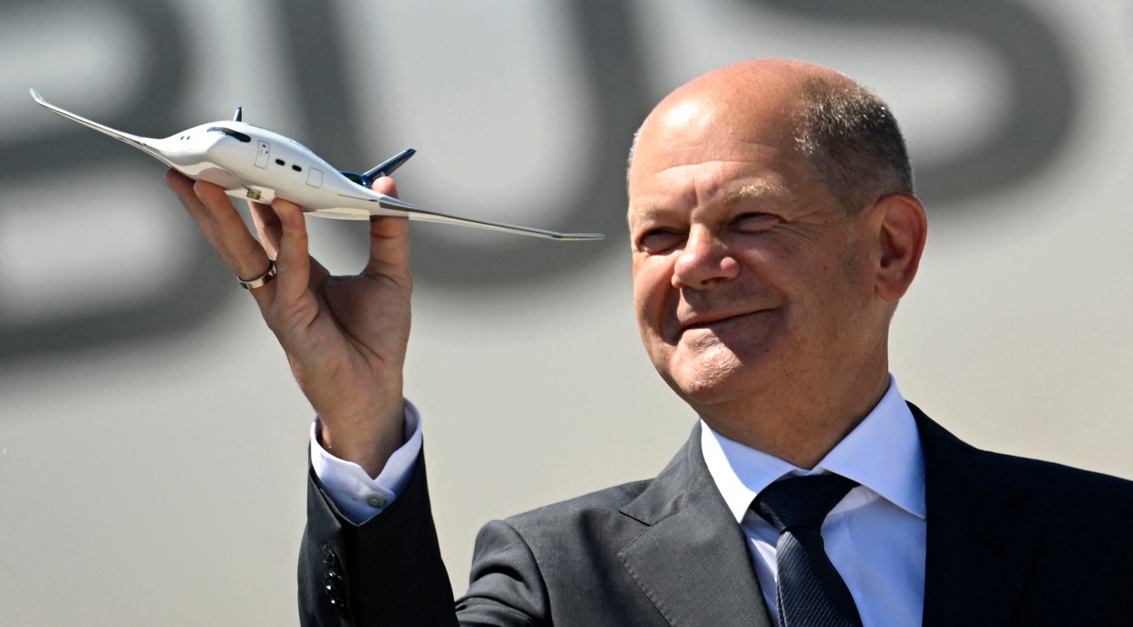 profimedia-0701873646