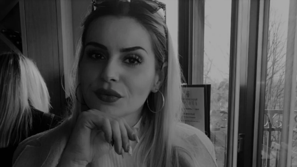 62609426-nizama-hecimovic