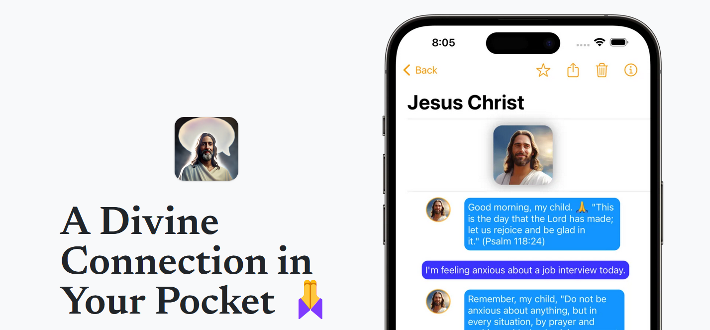 Snimka zaslona 2023-08-16 081500