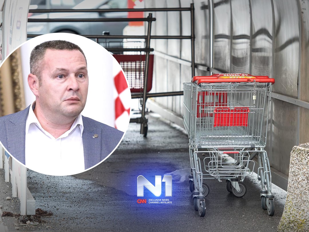 Ilustracija-Gordana-Grgas-Ustavni-sud-pare-2-min