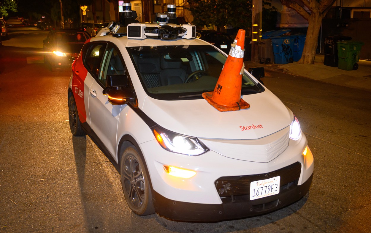 profimedia-0788791469