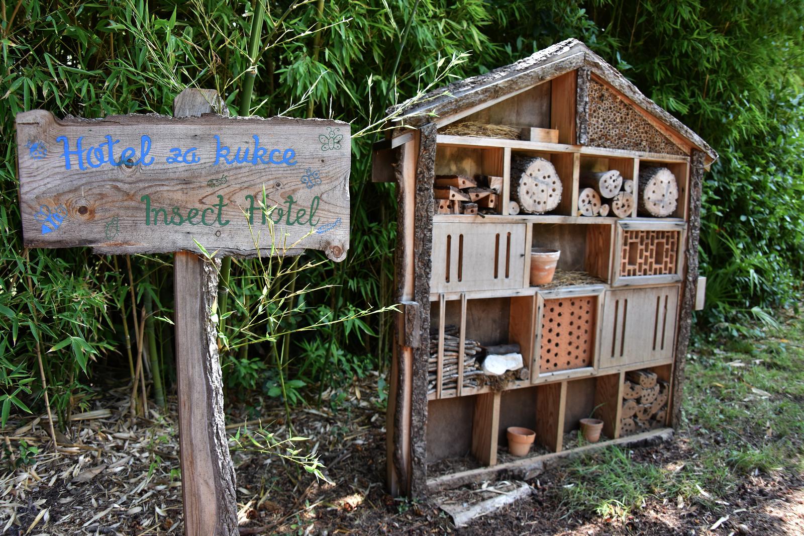 Dusko Marusic/PIXSELL