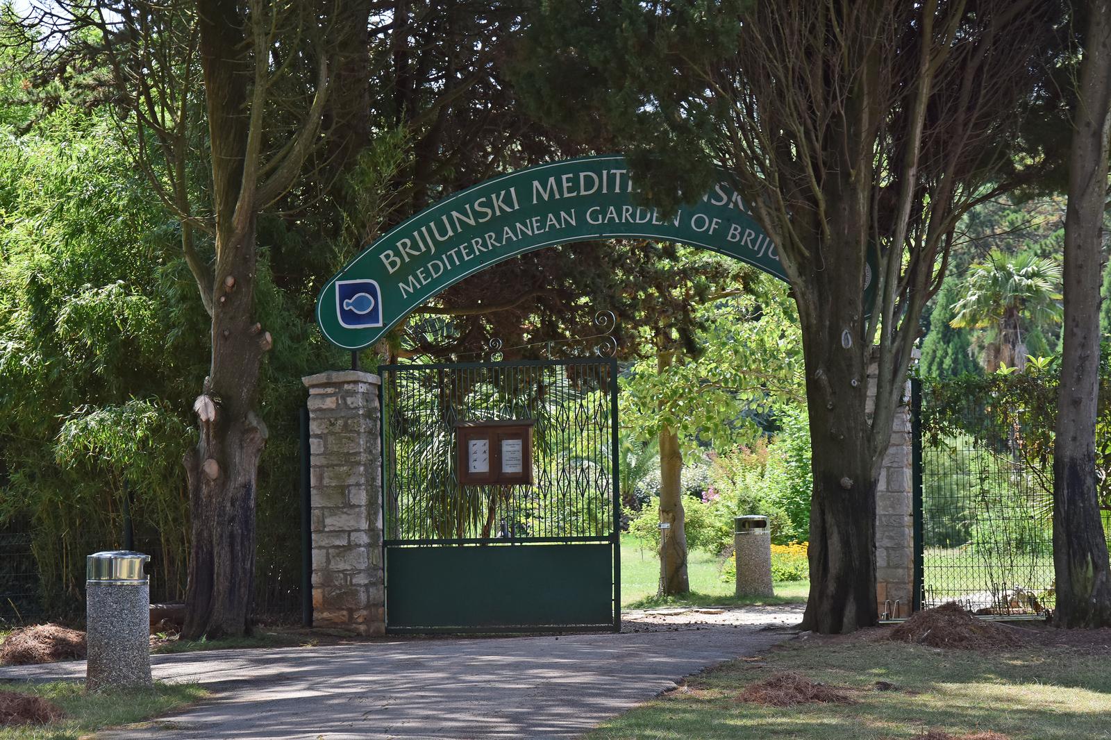 Dusko Marusic/PIXSELL