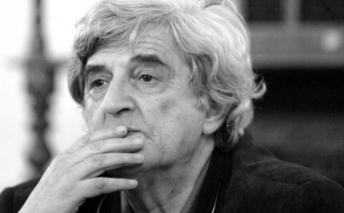 1692341448-marko-vesovic-modified