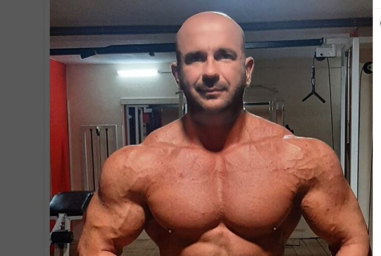 1691753299-nermin-sulej-750x504