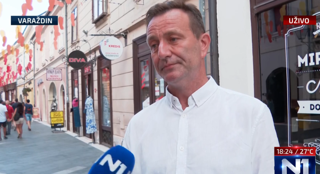 1692377604-varazdin-1024x558.png