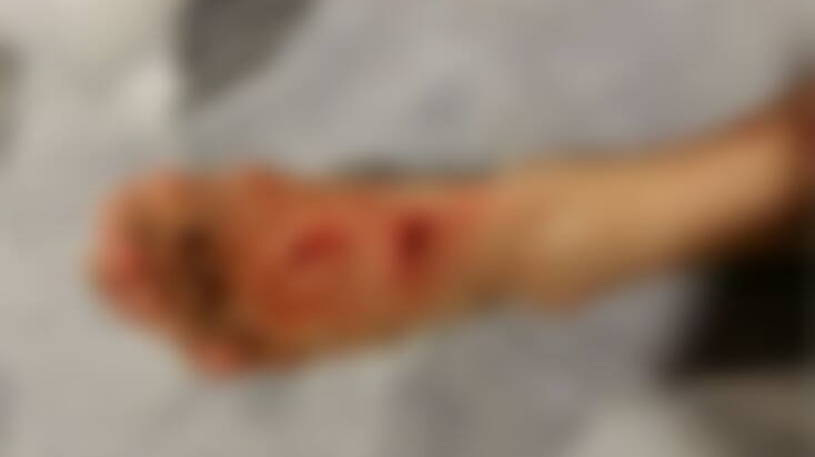 16923826_10155075099532053_529582845_n