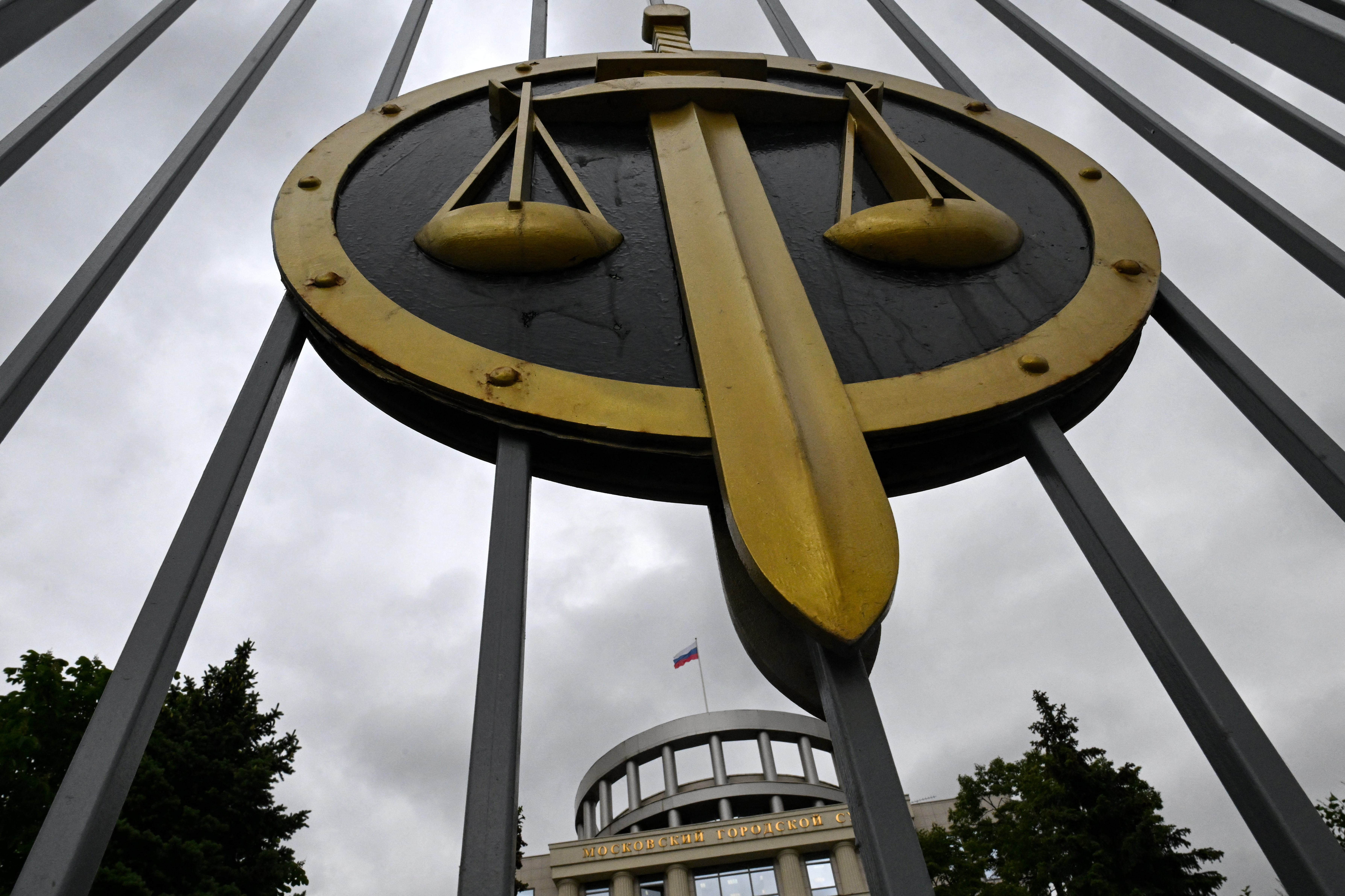 RUSSIA-POLITICS-COURT-NAVALNY