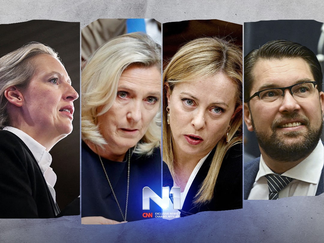 Ilustracija-Petar-Stosic-Desnicari-min