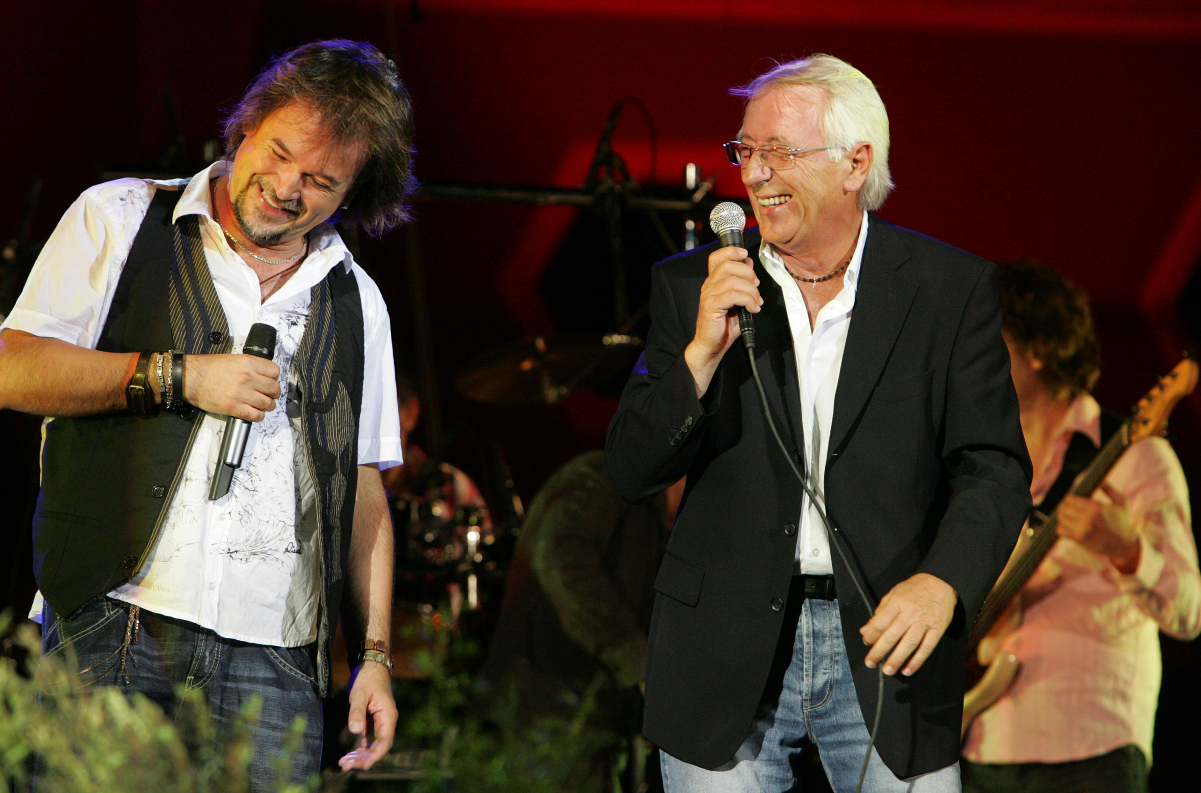 Prošlo je 4 godine od smrti Olivera Dragojevića