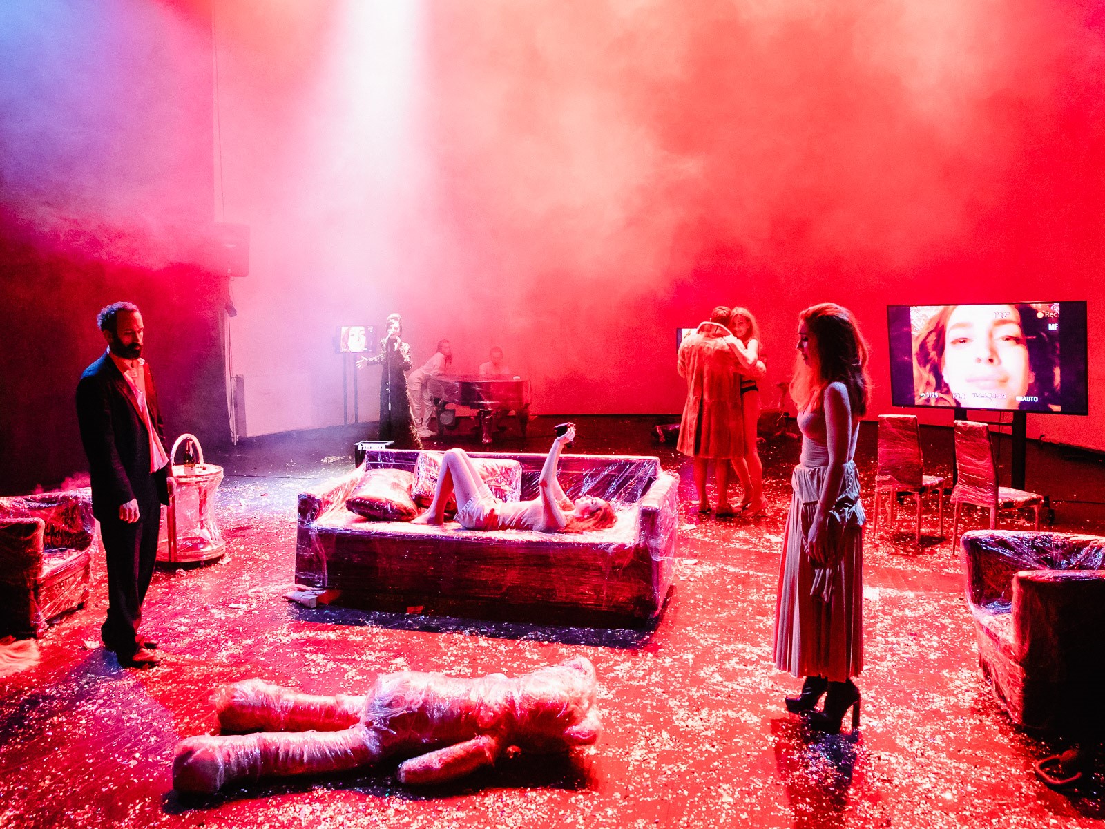 thumbnail_HNK Varazdin