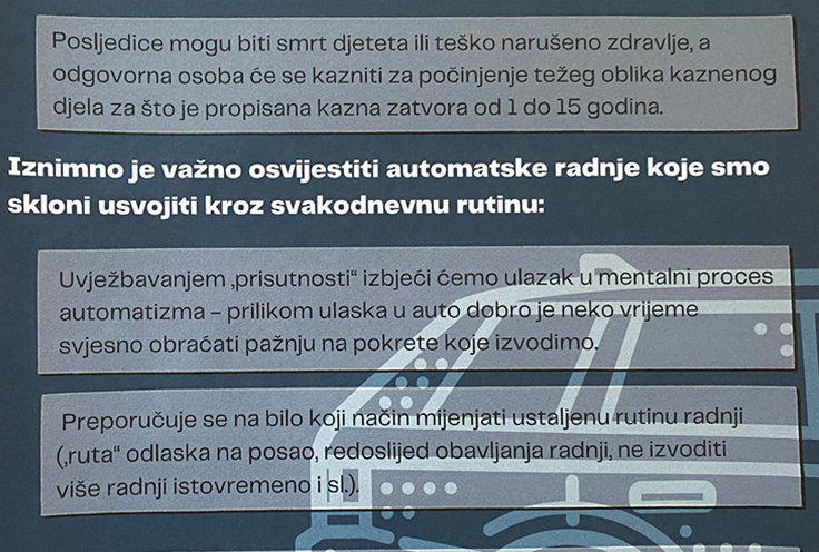 1692694122-letak-djeca-e1692694142252.png
