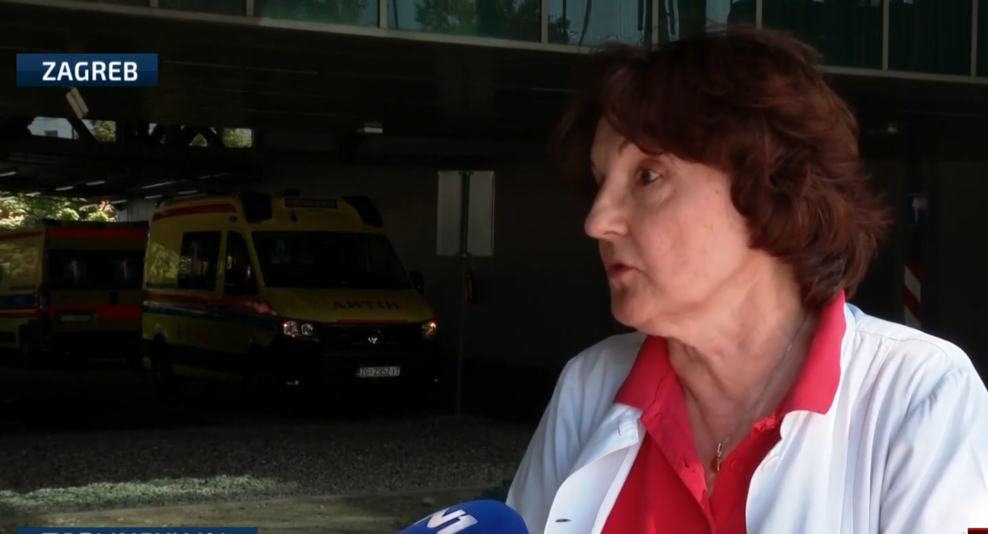 Snimka zaslona 2023-08-22 123400