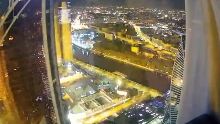 48b1c0d1-9f51-4c96-8bb6-4285fedf1cc6