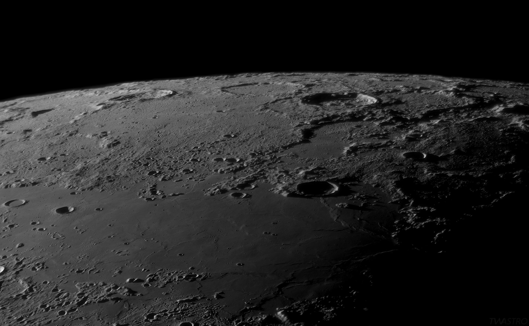 profimedia-0799436514