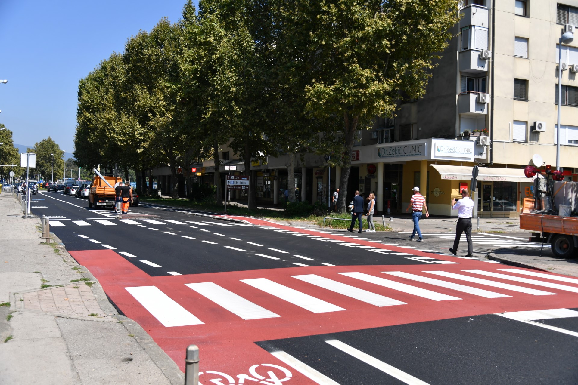 thumbnail_230823_Ulica Svetice (1)