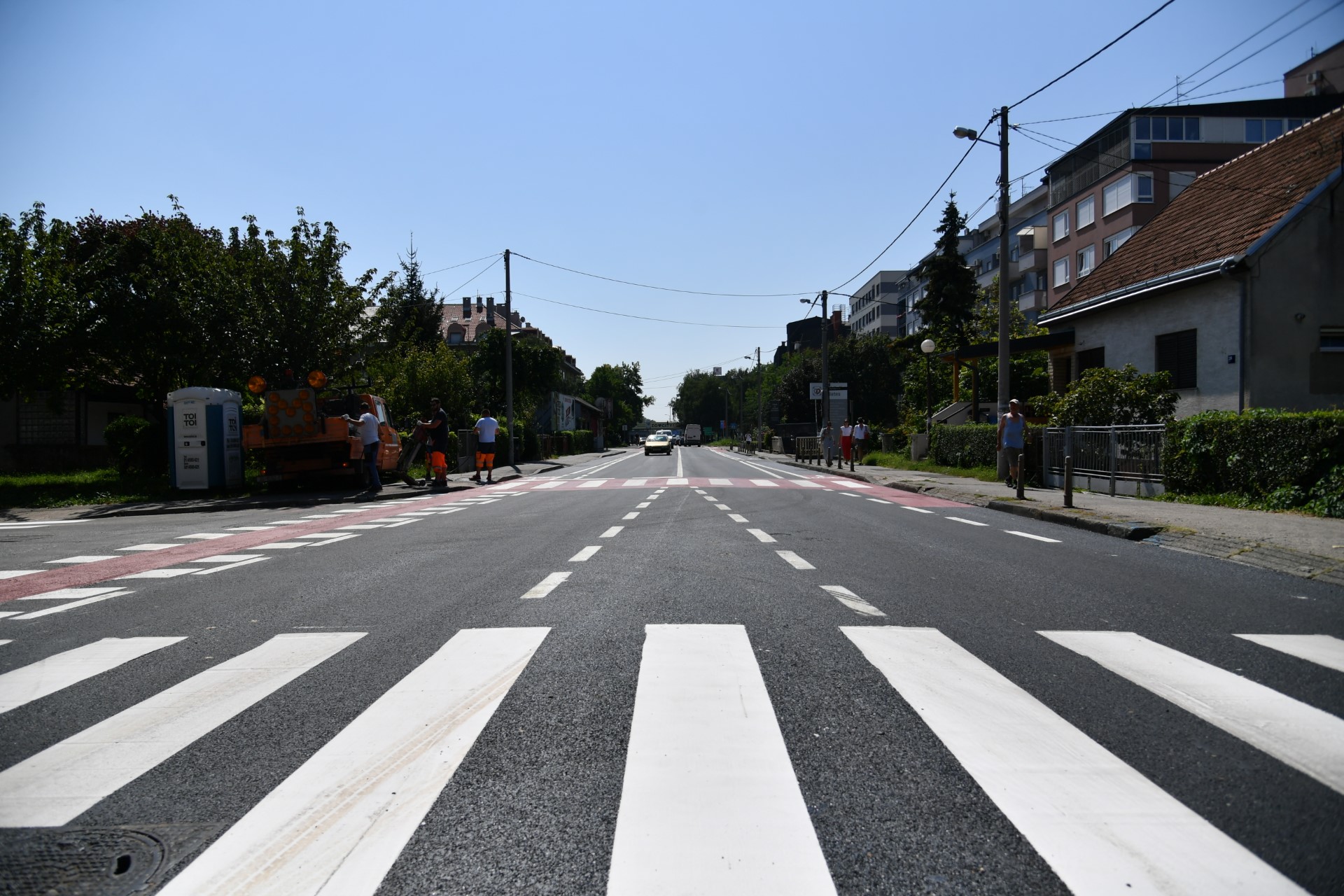 thumbnail_230823_Ulica Svetice (2)