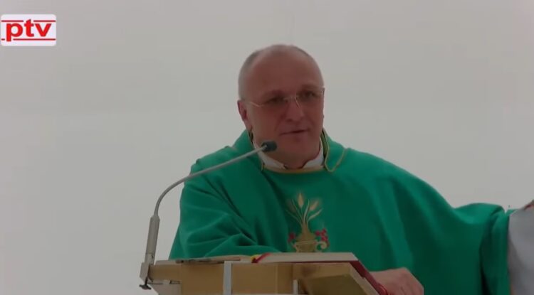 1692875780-svecenih-plehan-derventa-750x415