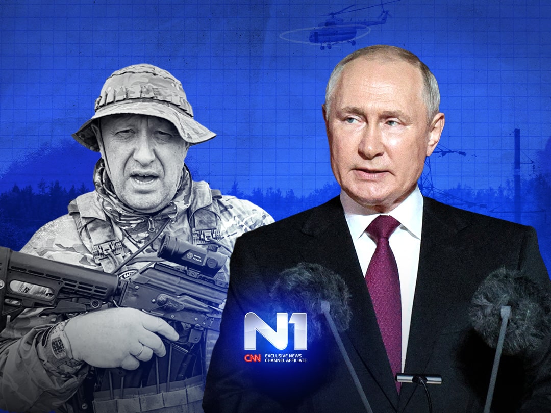 Ilustracija-Petar-Stosic-Prigozin-Putin-min(1)