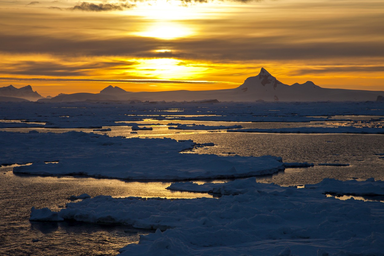 profimedia-0700655852