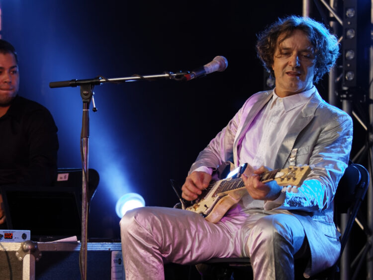 Goran Bregović