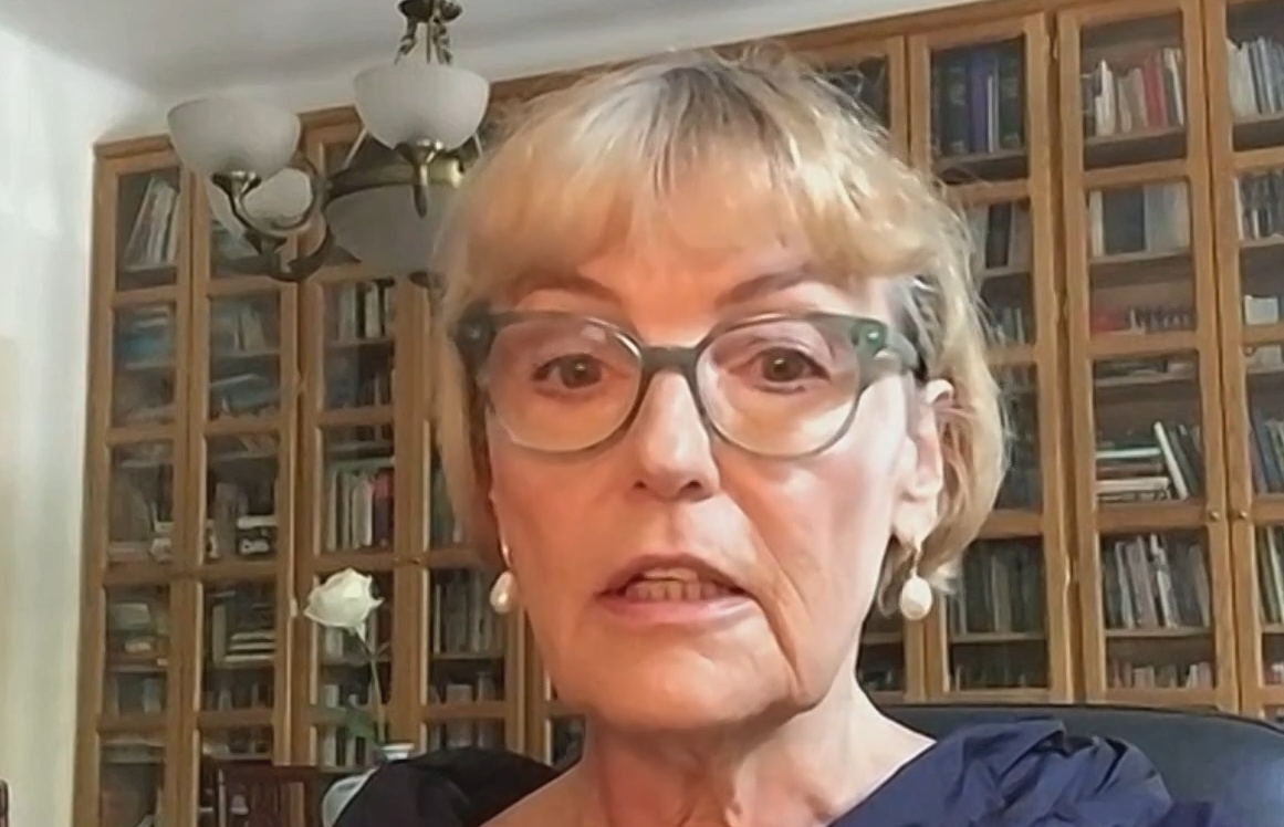 Snimka zaslona 2023-08-25 105735