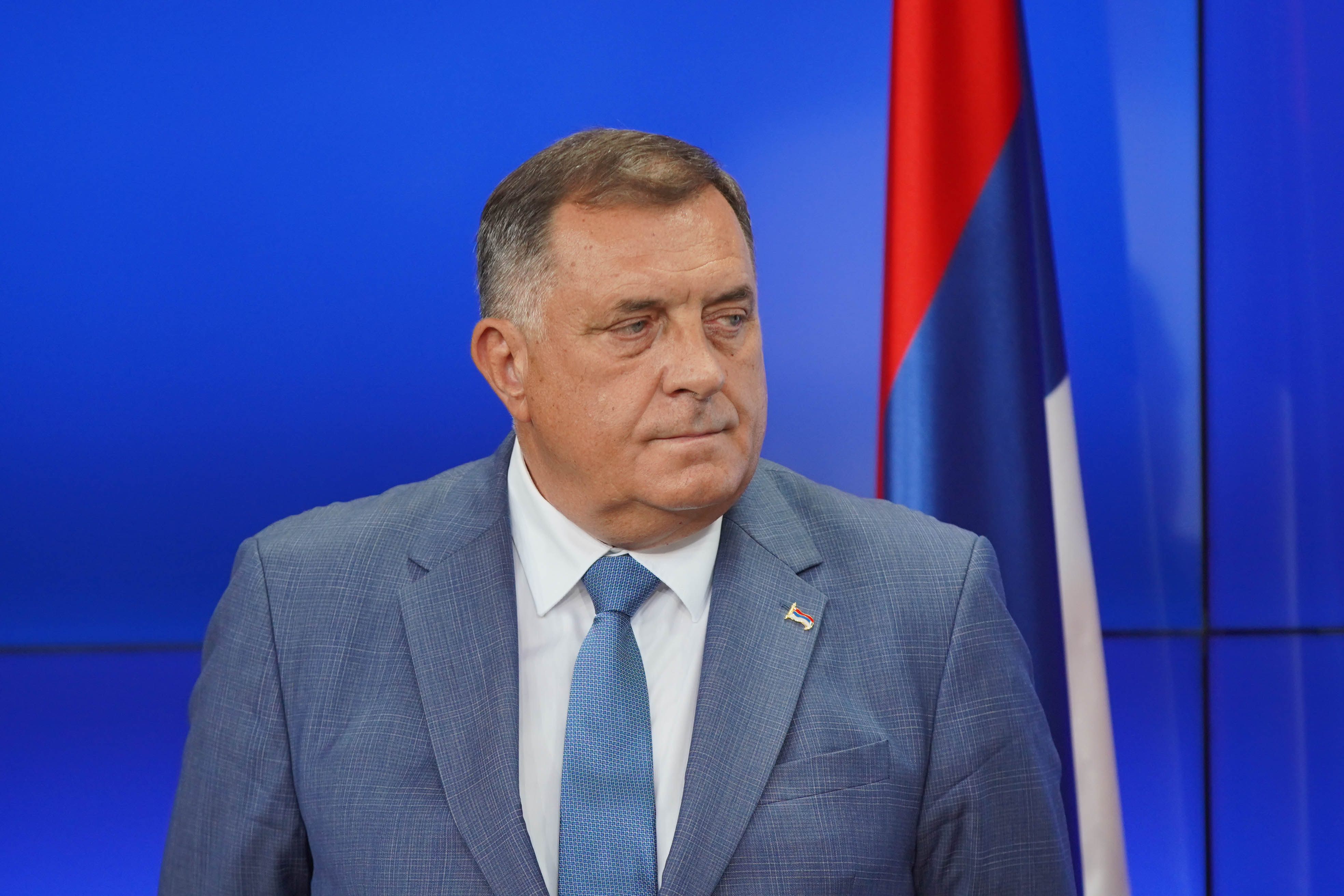 Banja Luka: Milorad Dodik i Željka Cvijanović komentirali službeni posjet Mađarskoj