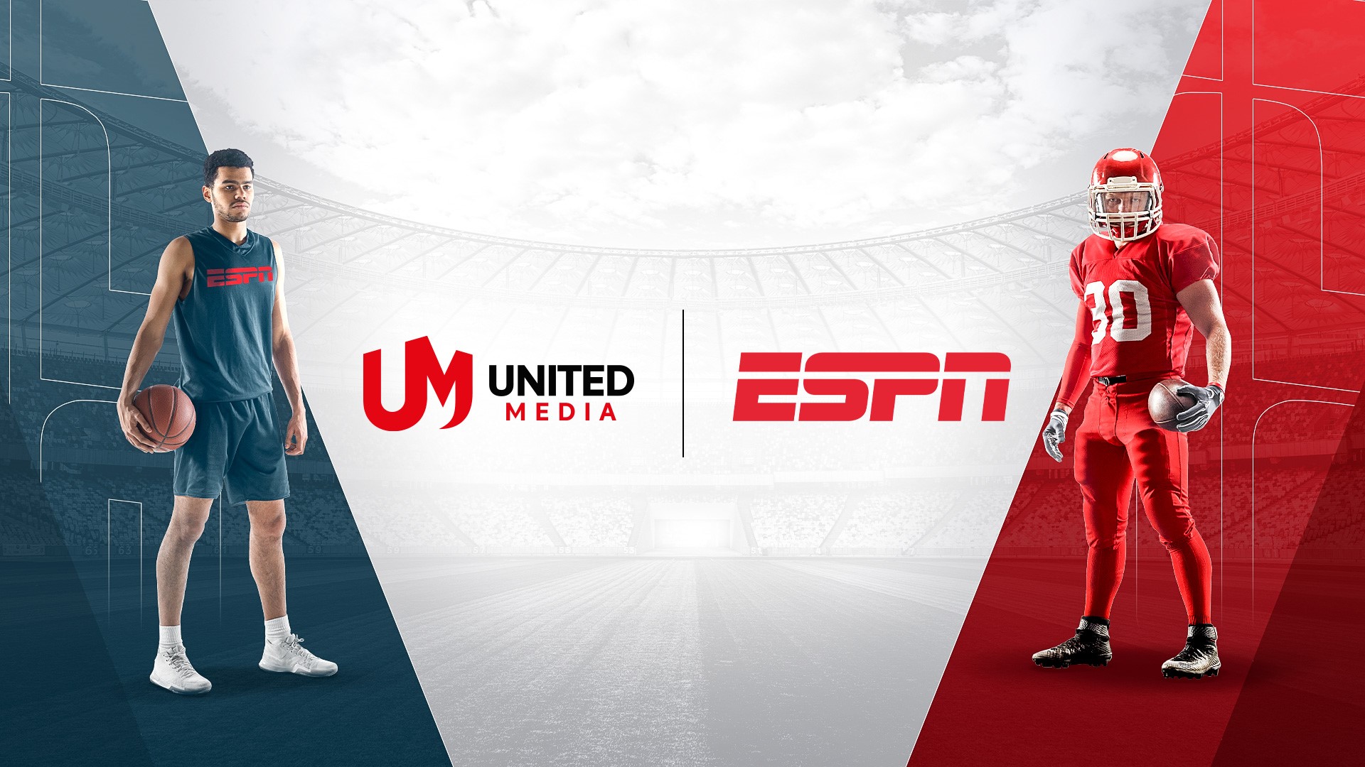 thumbnail_UM-ESPN-KV-FINAL