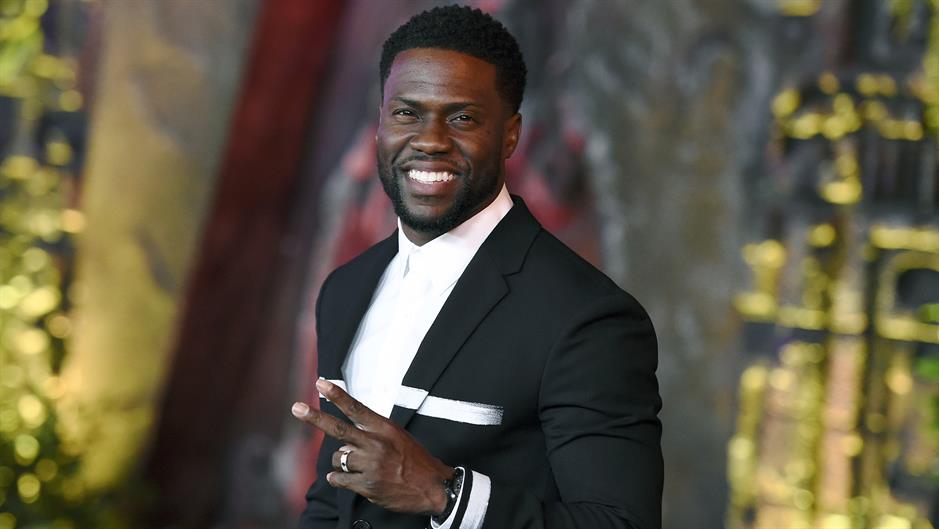 kevin-hart-242880