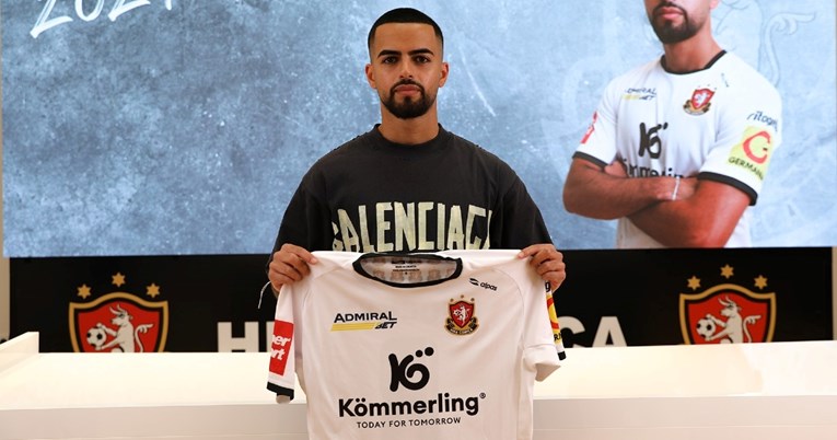 Abdullah Talal Hameed