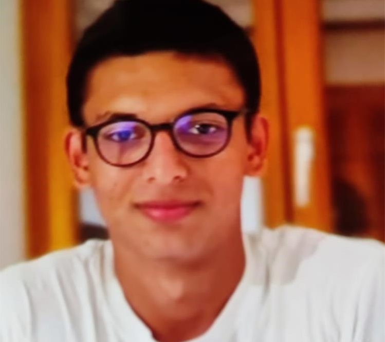 Renato_Ćepulić_Petković_3-mala