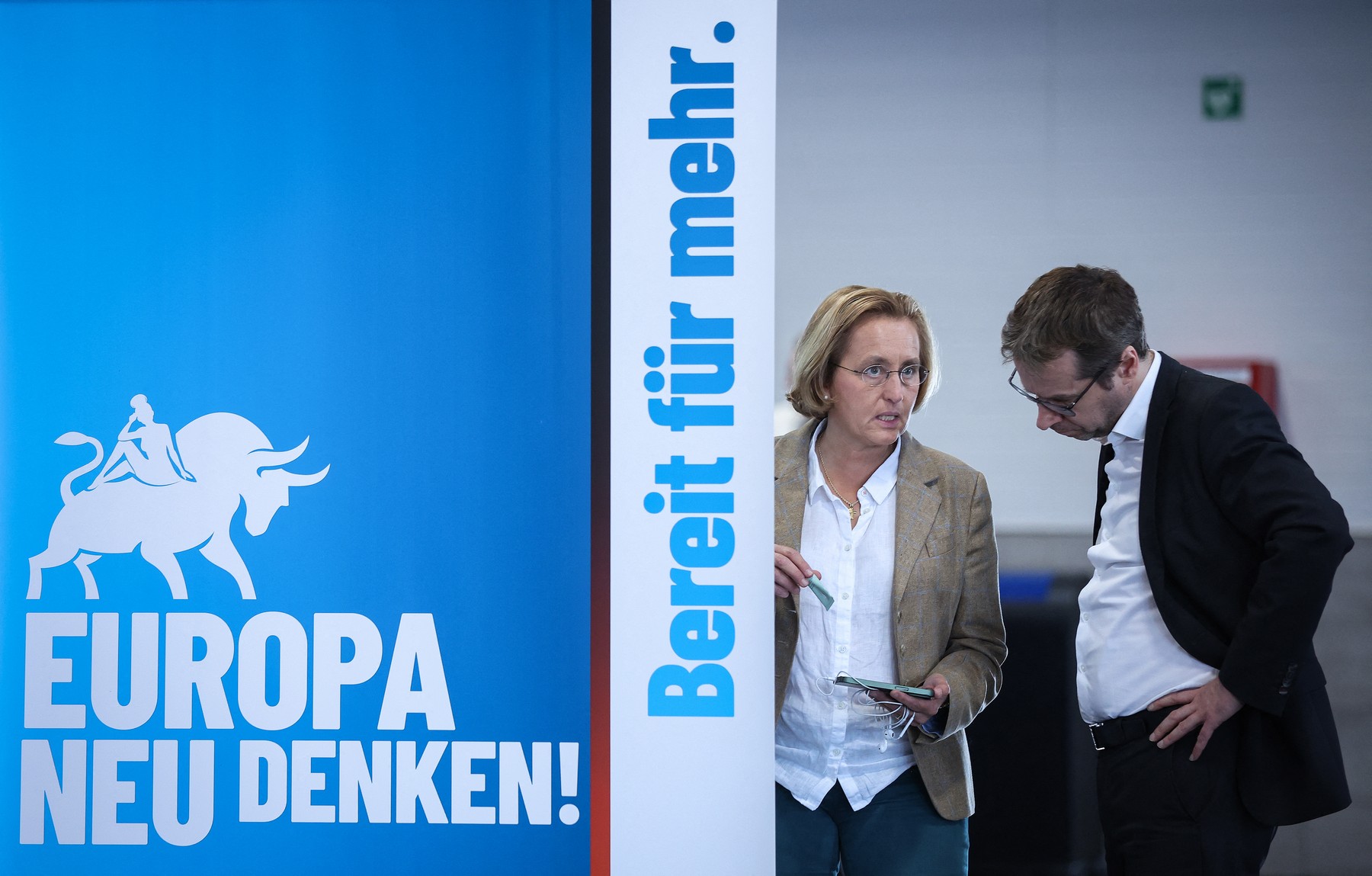 profimedia-0794541891