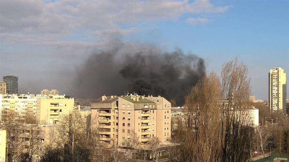 16930522_10210100604003935_1518293749_o