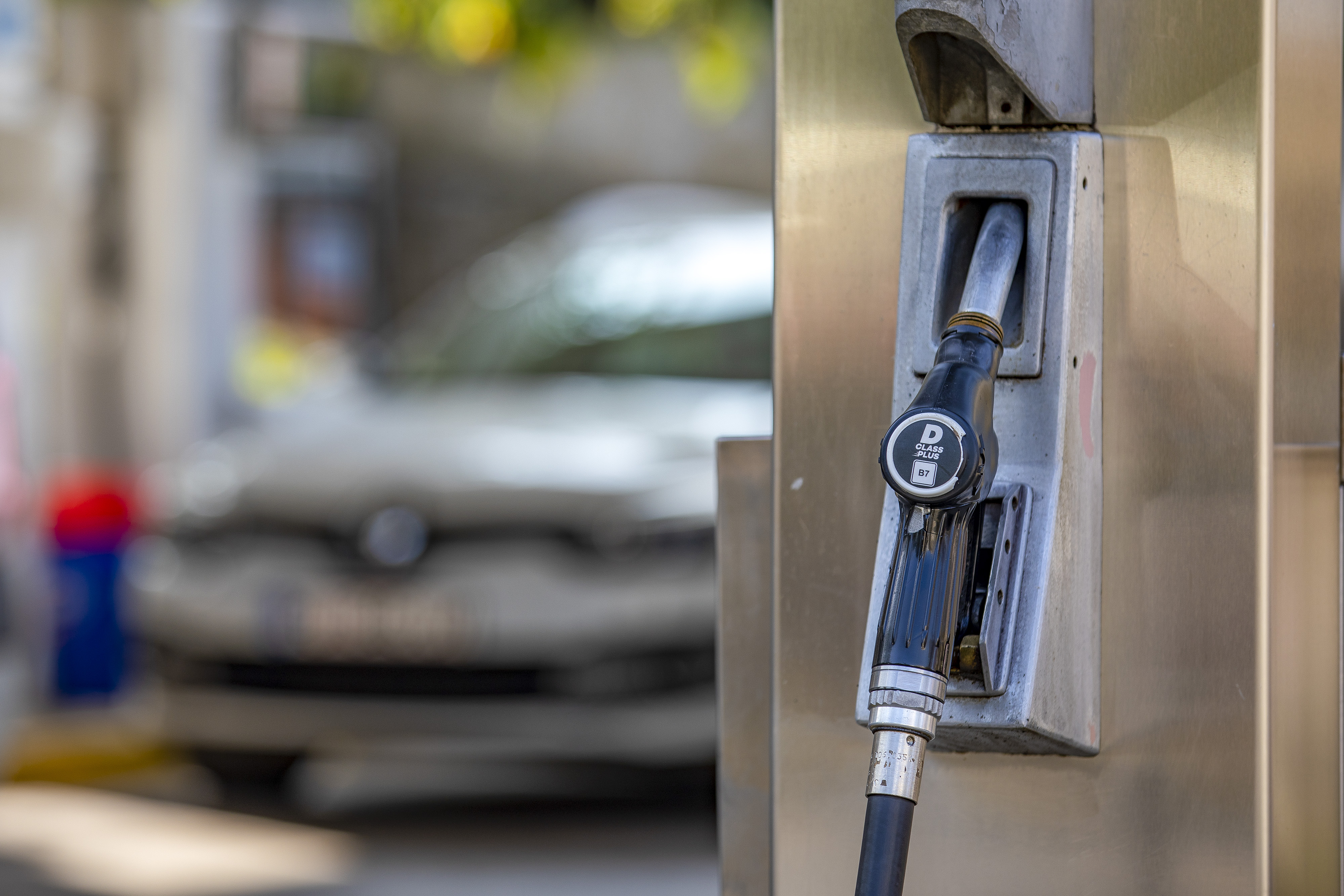 Sutra stiže veliko poskupljenje goriva